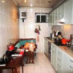 Satılır 3 otaqlı Köhnə Tikili, Koroğlu metrosu, Bakıxanov qəs., Sabunçu rayonu 15