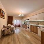 Продажа 4 комнатная Новостройка, Бинагадинский р-н район 3