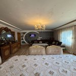 Satılır 3 otaqlı Həyət evi/villa, Maştağa qəs., Sabunçu rayonu 10