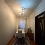 Продажа 4 комнатная Дома/Виллы, пос. Рамана, Сабунчу район 14