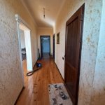 Satılır 6 otaqlı Həyət evi/villa, Mehdiabad, Abşeron rayonu 7