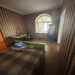 Satılır 9 otaqlı Həyət evi/villa, Neftçilər metrosu, Bakıxanov qəs., Sabunçu rayonu 13