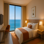 Satılır Mini otel / Xostel, Xətai metrosu, Xətai rayonu 22