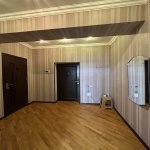 Продажа 2 комнат Новостройка Хырдалан 10