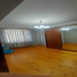 Satılır 3 otaqlı Yeni Tikili, Masazır, Abşeron rayonu 2