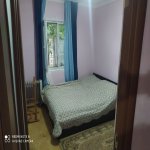 Посуточно 2 комнат Дома/Виллы Исмаиллы 3