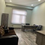Satılır 5 otaqlı Ofis, Nərimanov rayonu 6