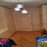 Kirayə (aylıq) 3 otaqlı Yeni Tikili, Nəriman Nərimanov metrosu, Nərimanov rayonu 9