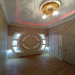 Satılır 1 otaqlı Həyət evi/villa, İnşaatçılar metrosu, Yasamal rayonu 11