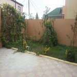 Satılır 4 otaqlı Həyət evi/villa, Zabrat qəs., Sabunçu rayonu 3