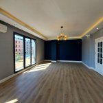 Satılır 4 otaqlı Xarici Əmlak 4