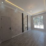 Satılır 4 otaqlı Həyət evi/villa, Binə qəs., Xəzər rayonu 9