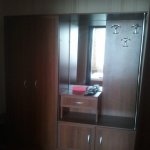 Kirayə (aylıq) 2 otaqlı Köhnə Tikili, Gənclik metrosu, Nəsimi rayonu 7
