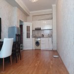 Kirayə (aylıq) 2 otaqlı Yeni Tikili, Avtovağzal metrosu, Biləcəri qəs., Binəqədi rayonu 9