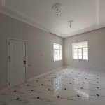 Satılır 4 otaqlı Həyət evi/villa, Binə qəs., Xəzər rayonu 3