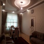 Satılır 5 otaqlı Həyət evi/villa Xırdalan 10