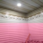 Satılır 3 otaqlı Həyət evi/villa, Masazır, Abşeron rayonu 4