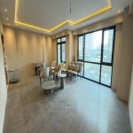 Продажа 4 комнатная Новостройка, Наримановский р-н район 2