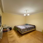 Satılır 3 otaqlı Həyət evi/villa, Buzovna, Xəzər rayonu 10