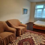 Аренда 3 комнатная Новостройка, Nizami метро, Насими район 8