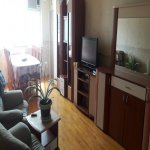 Kirayə (aylıq) 3 otaqlı Köhnə Tikili, Xətai metrosu, Xətai rayonu 1