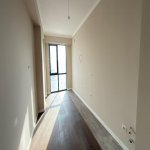 Продажа 4 комнатная Новостройка, м. Эльмляр Академиясы метро, пос. Ясамал, Ясамал район 23