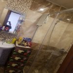 Satılır 2 otaqlı Yeni Tikili Xırdalan 9