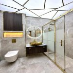 Satılır 4 otaqlı Yeni Tikili, 20 Yanvar metrosu, Yasamal rayonu 20