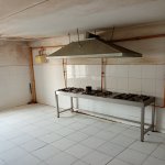 Kirayə (aylıq) 1 otaqlı Köhnə Tikili Sumqayıt 4