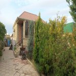 Продажа 4 комнат Дома/Виллы, м. Короглу метро, пос. Забрат, Сабунчу район 1