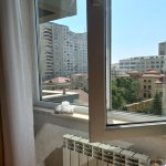 Аренда 3 комнат Новостройка, 3-ий микрорайон, Насими район 5