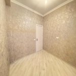 Satılır 2 otaqlı Yeni Tikili, İnşaatçılar metrosu, Yeni Yasamal qəs., Yasamal rayonu 12