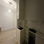Satılır 2 otaqlı Yeni Tikili, Məhəmmədli, Abşeron rayonu 6