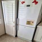 Kirayə (aylıq) 3 otaqlı Yeni Tikili, Xətai metrosu, Xətai rayonu 6