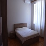 Продажа 6 комнат Дача, Фатмаи, Абшерон район 9