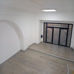 Kirayə (aylıq) 1 otaqlı Ofis, Sahil metrosu, Nəsimi rayonu 8