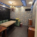 Kirayə (aylıq) Obyekt, Gənclik metrosu, Nərimanov rayonu 7