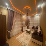 Satılır 6 otaqlı Həyət evi/villa, Hövsan qəs., Suraxanı rayonu 18