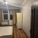 Kirayə (aylıq) 2 otaqlı Yeni Tikili, Neftçilər metrosu, Nizami rayonu 4