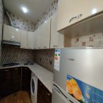 Kirayə (aylıq) 2 otaqlı Yeni Tikili Xırdalan 5