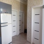 Satılır 4 otaqlı Həyət evi/villa, Masazır, Abşeron rayonu 10