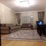 Satılır 2 otaqlı Yeni Tikili Xırdalan 1