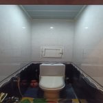 Satılır 3 otaqlı Köhnə Tikili, İnşaatçılar metrosu, Yeni Yasamal qəs., Yasamal rayonu 14