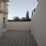 Satılır 4 otaqlı Həyət evi/villa, Masazır, Abşeron rayonu 17