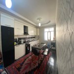 Satılır 5 otaqlı Həyət evi/villa, Avtovağzal metrosu, Biləcəri qəs., Binəqədi rayonu 5