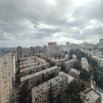 Продажа 2 комнатная Новостройка, м. Мемар Аджеми метро, 9-ый микрорайон, Бинагадинский р-н район 22
