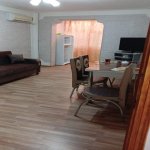 Kirayə (aylıq) 2 otaqlı Köhnə Tikili, Neftçilər metrosu, 8-ci kilometr, Nizami rayonu 1