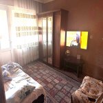 Kirayə (aylıq) 4 otaqlı Köhnə Tikili, Qaraçuxur qəs., Suraxanı rayonu 5