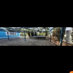 Satılır 3 otaqlı Bağ evi, Bilgəh qəs., Sabunçu rayonu 5