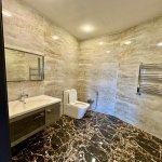 Аренда 14 комнатная Офис, Насими район 10